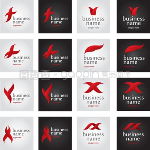 抽象標(biāo)識(shí)集