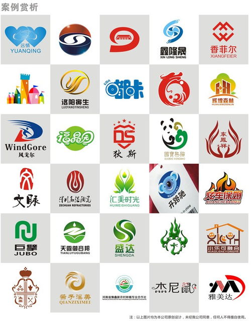 駐馬店食品注冊(cè)商標(biāo) 食品注冊(cè)商標(biāo)代理機(jī)構(gòu)