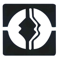 華建電子有限責(zé)任公司