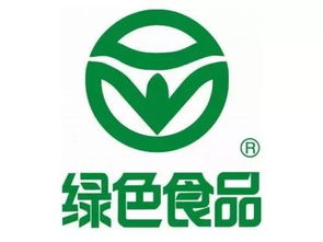 綠色食品 新時代 再出發 中國綠色食品事業發展綜述