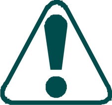 指示牌與標(biāo)識符號的重要性及其應(yīng)用