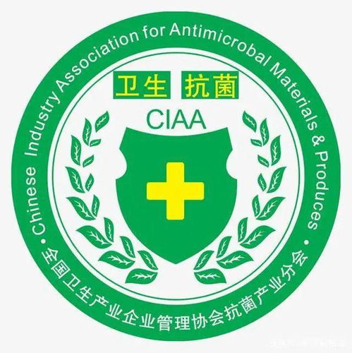 雙11放心購 環(huán)保標(biāo)識產(chǎn)品選購指南