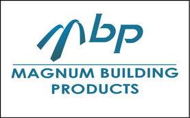 企業(yè)標(biāo)志設(shè)計與產(chǎn)品商標(biāo)標(biāo)識的重要性與策略