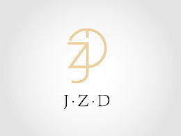 美容 Logo 展板與標(biāo)識 塑造品牌形象的藝術(shù)