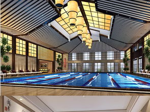 專業(yè)解析 酒店賓館CAD施工圖——以項(xiàng)目編號16302223為例的建筑裝飾裝修建設(shè)工程設(shè)計(jì)與施工指南