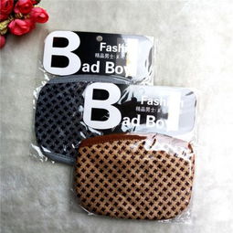 朵盛口罩 日用百貨中的健康守護(hù)者——最新產(chǎn)品展示與用戶評(píng)測(cè)