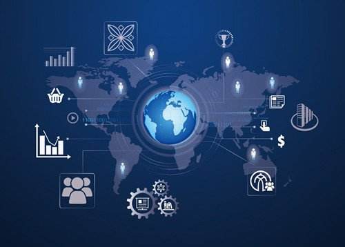 大數(shù)據(jù)浪潮下的精準(zhǔn)觸達(dá) 移動互聯(lián)網(wǎng)如何重塑日用百貨的營銷藍(lán)圖