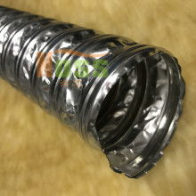 2018年特殊專業(yè)橡膠制品市場價格與批發(fā)趨勢分析