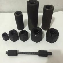 玉環亞特橡膠制品廠 專注高品質球籠防塵套與橡膠制品，提供專業球籠修理服務