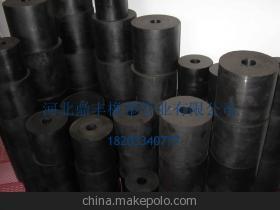 專業(yè)供應優(yōu)質(zhì)橡膠彈簧 廠家直銷，價格優(yōu)惠，品質(zhì)保障