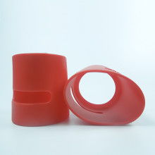 東莞市寶盛橡膠制品廠 卓越品質打造多元化橡膠制品解決方案