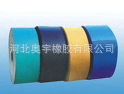 河北奧宇橡膠 專業輸送設備與橡膠制品產品全覽